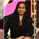Andra Day in The United States vs. Billie Holiday; Suzan-Lori Parks on January 17, 2020; Cynthia Erivo in Genius: Aretha